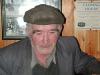 James (Jim) Swanton of Castletown_thumb.jpg 2.5K